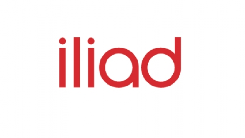 Iliad (Free) présentera ses résultats annuels 2017 le 13 mars prochain
