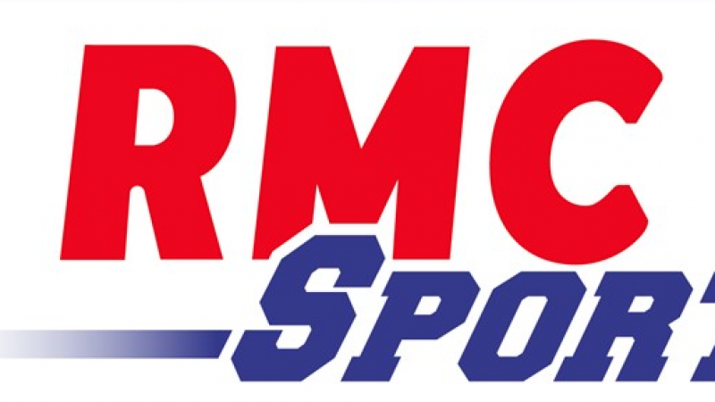 RMC Sport lancera officiellement sa saison demain sur ses 6 nouvelles chaînes