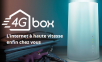 4G Box : Bouygues Telecom annonce le retour de l’illimité