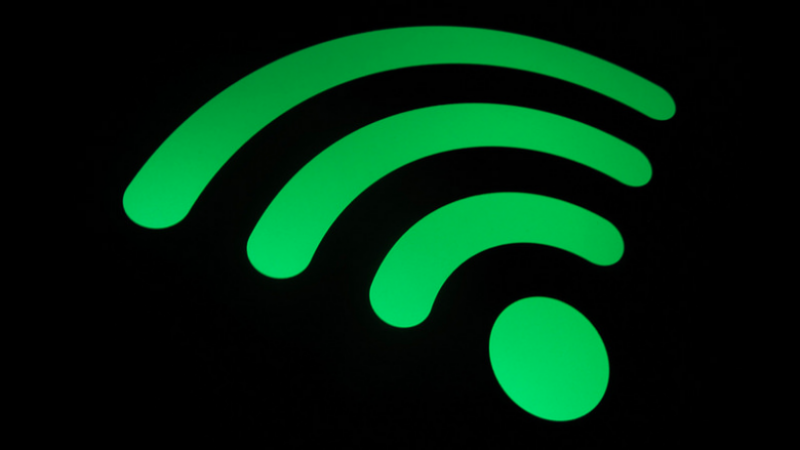 Wi-Fi : la nouvelle norme WPA3 qui renforce la sécurité des connexions est officiellement lancée