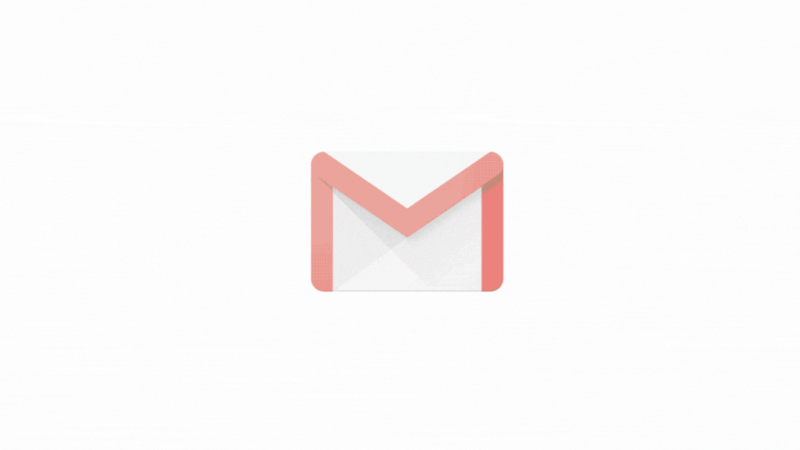 Gmail permet désormais d’envoyer des mails qui s’autodétruisent sur Android et iOS