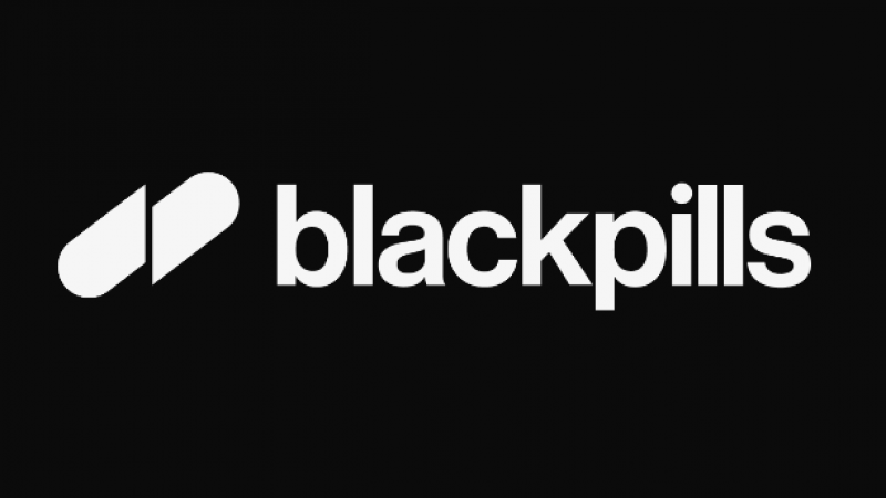 Blackpills, la plateforme VOD de miniséries de Xavier Niel, se renforce avec des professionnels du divertissement