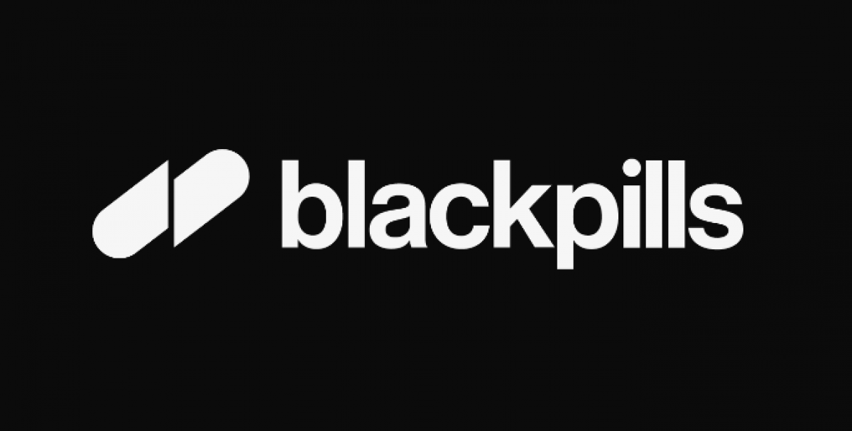 Blackpills, la plateforme SVOD pour mobile de Xavier Niel a tout prévu pour Halloween