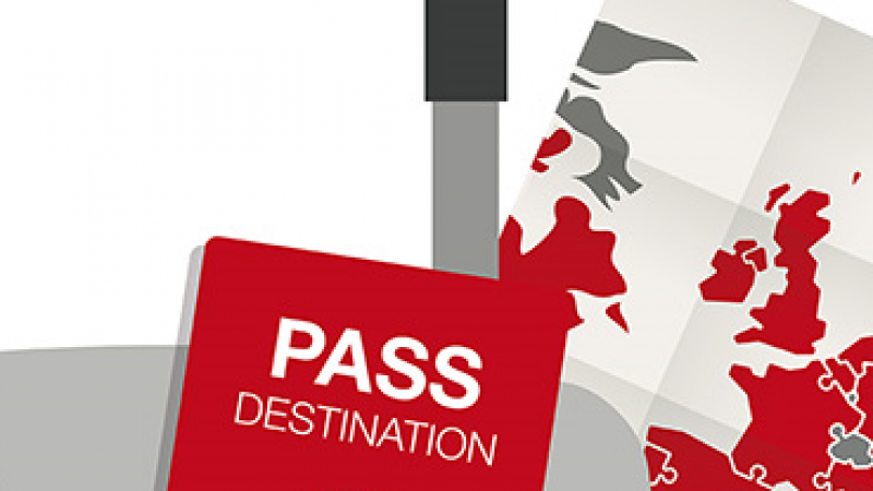 Quel prochain pays souhaitez-vous que Free Mobile intègre dans son Pass Destination ?