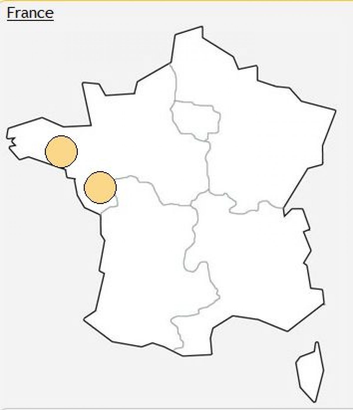 Free: Panne sur certains DSLAM en Pays de Loire