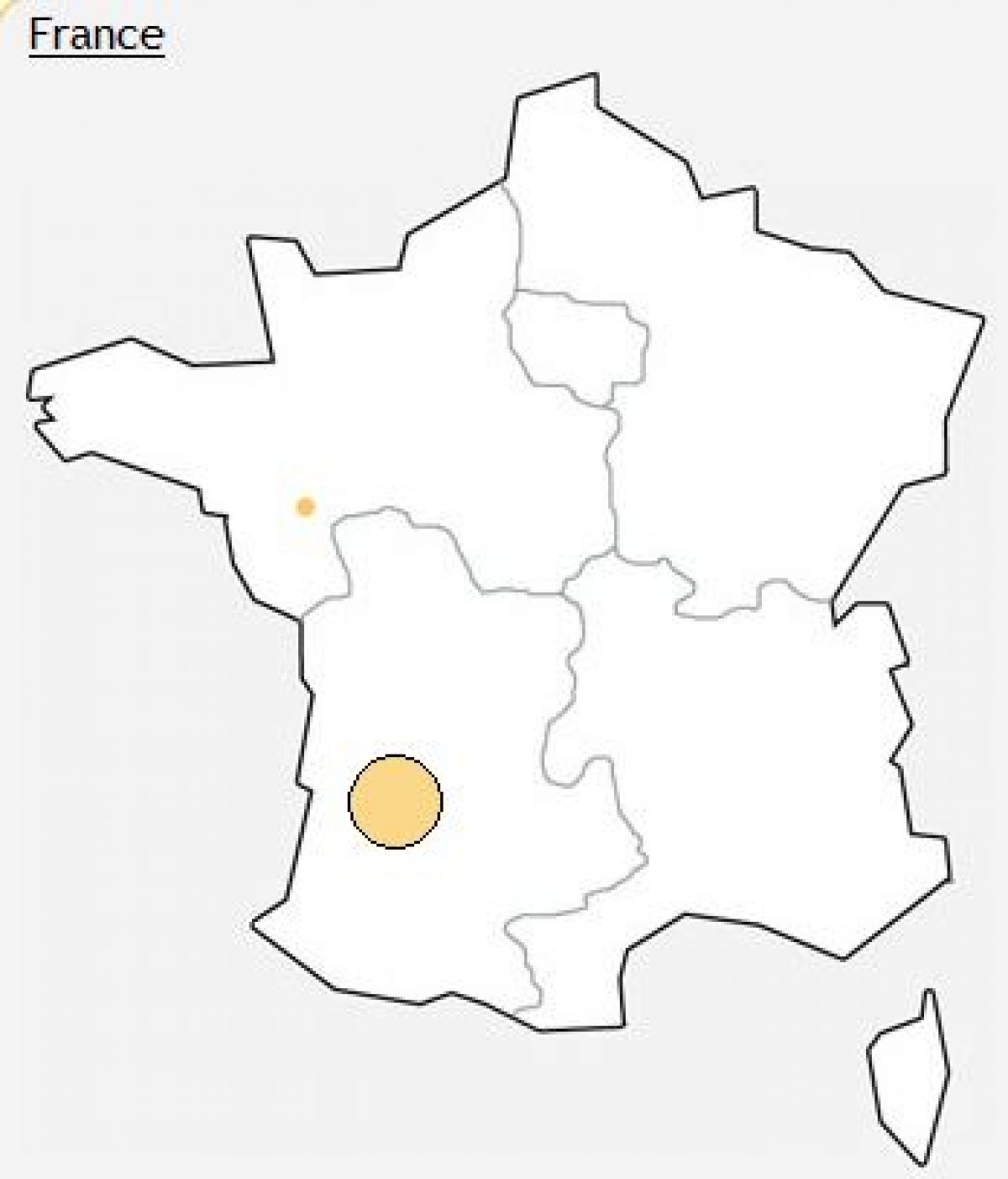 Free : Panne sur les DSLAM en Aquitaine