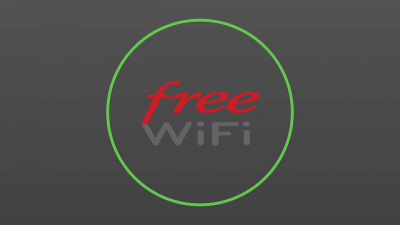 Easy Wifi : nouvelle mise à jour avec apprentissage de l’authentification à de nouveaux réseaux