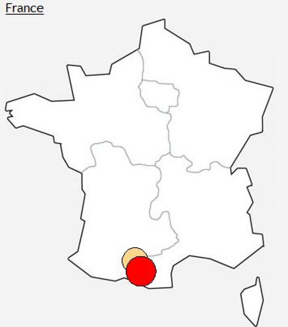 [MAJ] Incident sur certains DSLAM en Midi Pyrénées