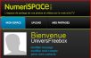 Numericable lance un site de partage vidéos et photos