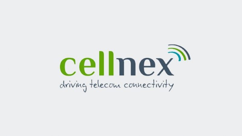 Italie : Iliad signe un accord avec Cellnex