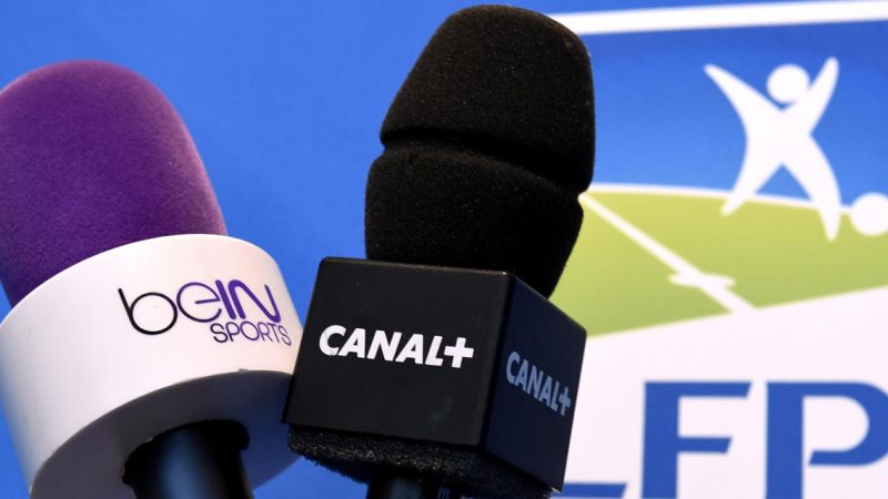 Droits sportifs : et si Canal+ et BeIN Sports venaient à accorder leurs violons ?