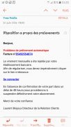 Un nouveau phishing vise les abonnés Free Mobile