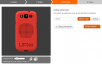 Orange et Sculpteo se lancent dans la coque personnalisable pour Smartphone