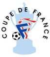 A chaque région son match pour la Coupe de France !