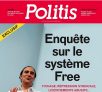 Politis publie un dossier à charge contre “le système Free”. La CFDT de Free estime cette “enquête bâclée par des journalistes en manque de notoriété “