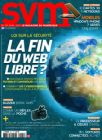 NextRadio TV met fin à SVM et PC Expert