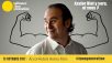 Musclez votre croissance avec Xavier Niel lors de la journée “Bpifrance Inno Génération”