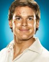 Dexter arrive en exclusivité VOD sur Canalplay