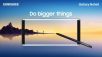 Samsung officialise le Galaxy Note 8, son nouveau vaisseau amiral