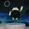C’est officiel Android 8.0 se nommera Oreo, voici les nouveautés