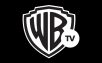 Warner TV sur Freebox Révolution avec TV by Canal, que l’aventure commence