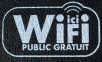 Le Wi-Fi public gratuit pourrait-il nécessiter une identification obligatoire pour protéger le droit d’auteur ?