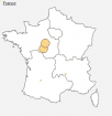 Free : Incident réseau dans le département de l’Indre-et-Loire