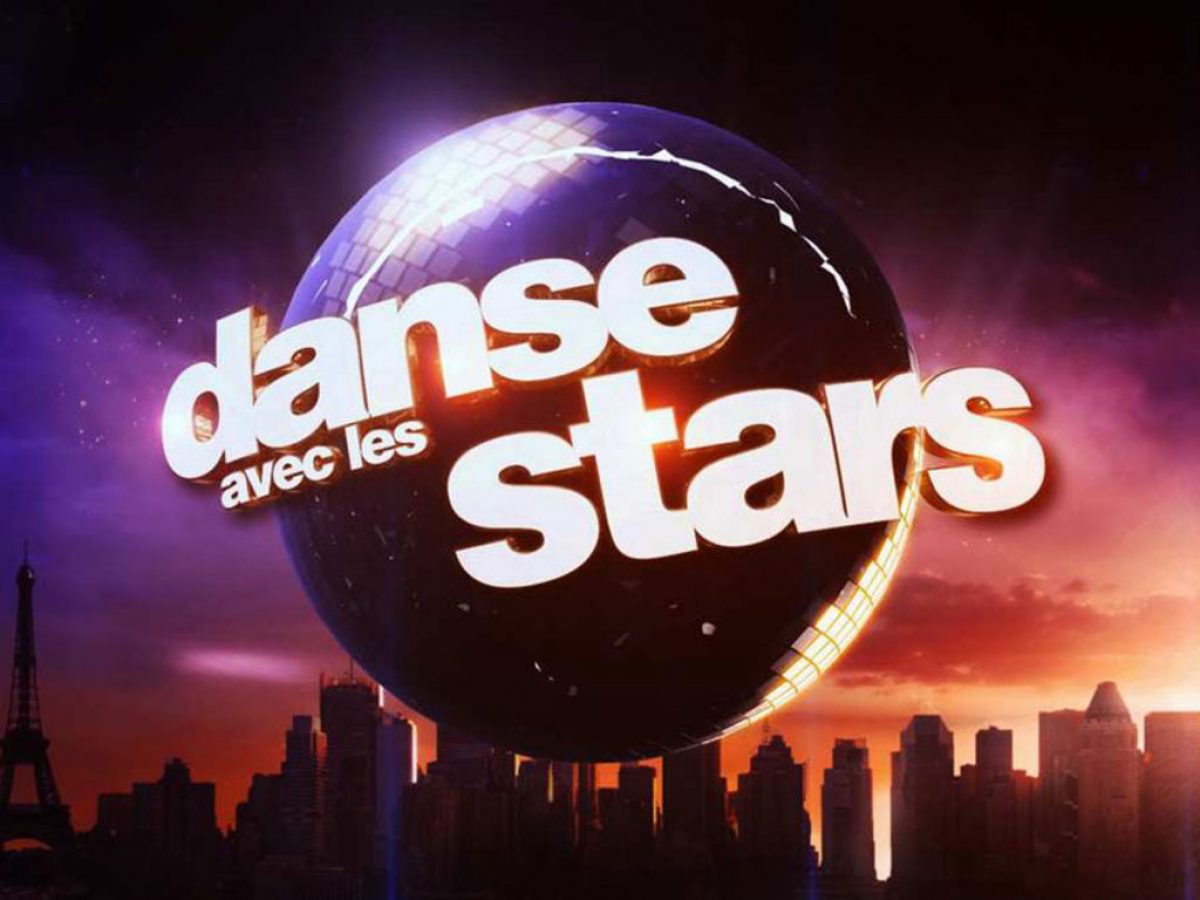 « Danse avec les stars » : Découvrez les candidats de la saison 9