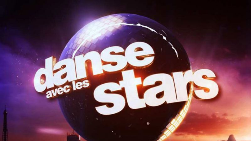 « Danse avec les stars » : Découvrez les candidats de la saison 9