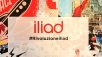 Suivez la Révolution Iliad en vidéo et en direct depuis Milan
