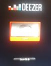 Découvrez l’application Deezer ajoutée au Freebox Player