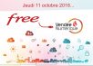 Xavier Niel signera l’arrivée de Free sur le RIP de Vendée Numérique le 11 octobre