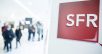 SFR donne des précisions sur les métiers touchés par les suppressions de postes