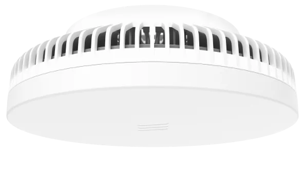 Ericsson dévoile une solution pour améliorer la couverture mobile à l’intérieur des bâtiments