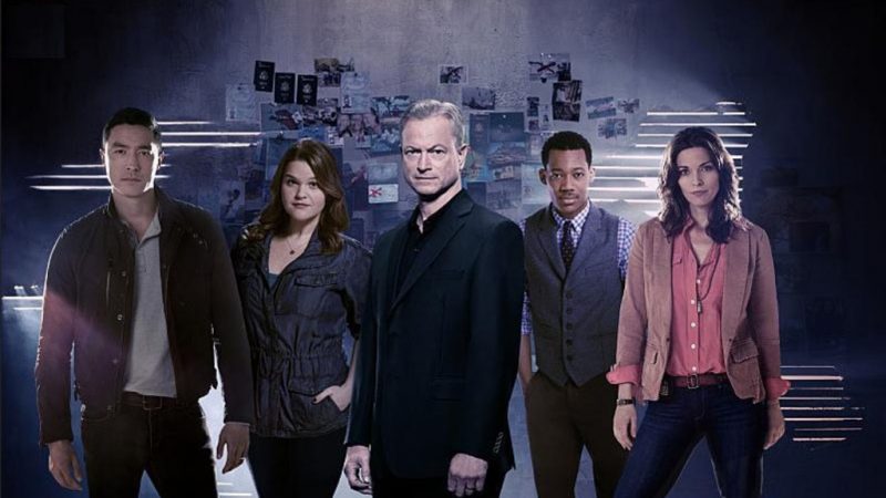 M6 diffusera le spin-off d'”Esprits Criminels” à partir du 1er septembre