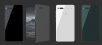 Essential Phone PH-1 : Sortie imminente pour le smartphone haut de gamme du cofondateur d’Android