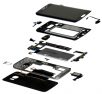 Désassemblage du Samsung Galaxy S6 : les composants évalués à 290,45 dollars