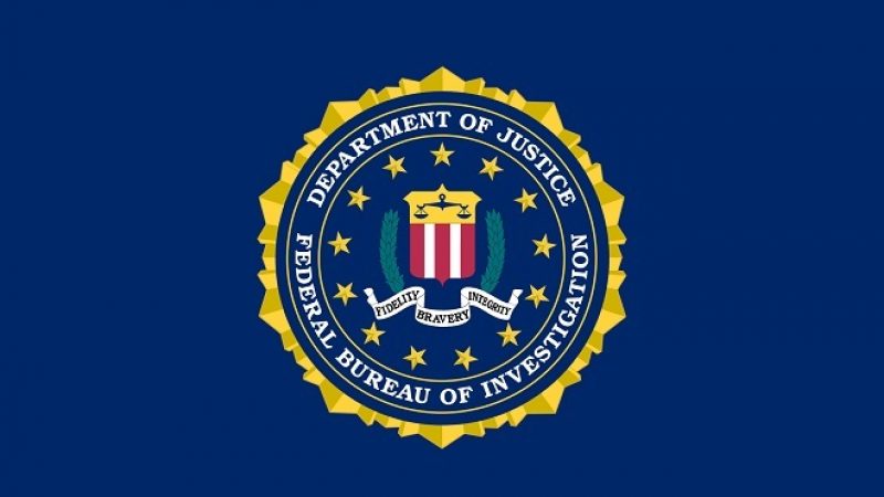 Le FBI a fait appel à des hackers pour débloquer l’iPhone de San Bernardino