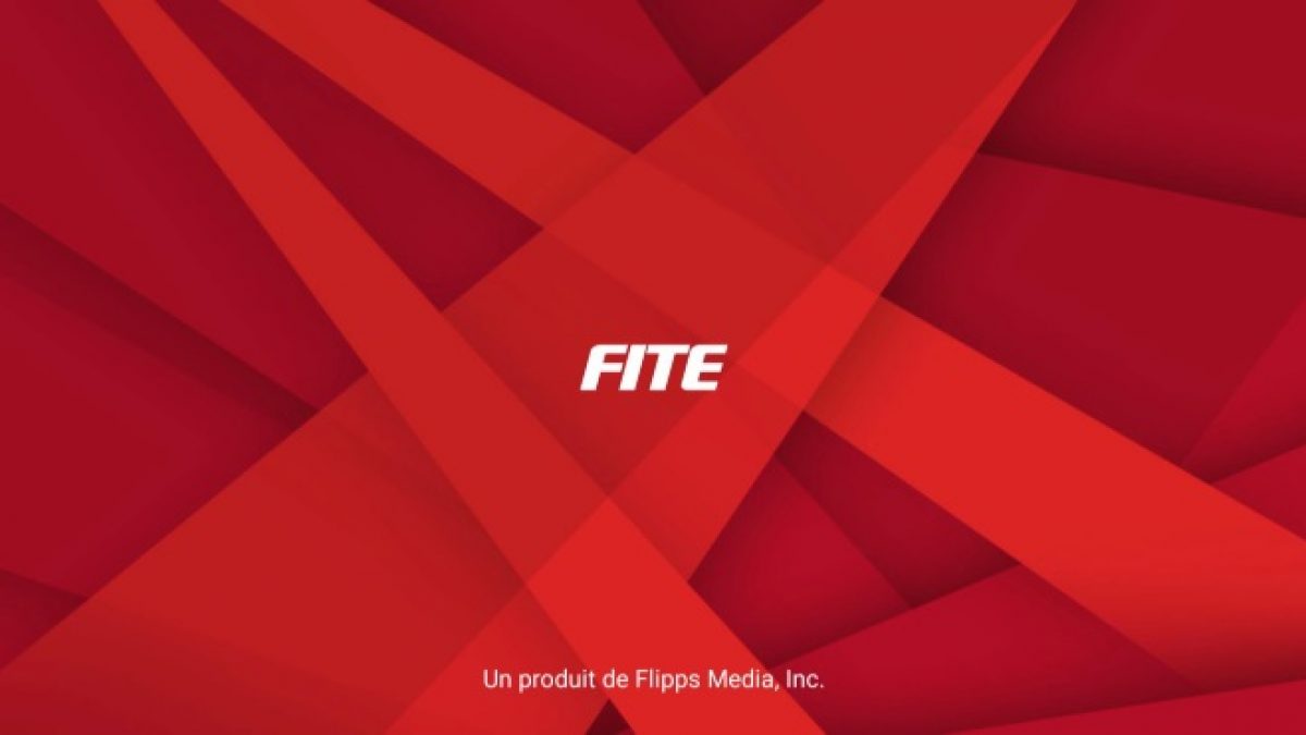« FITE » : ça fight sur Freebox Mini 4K