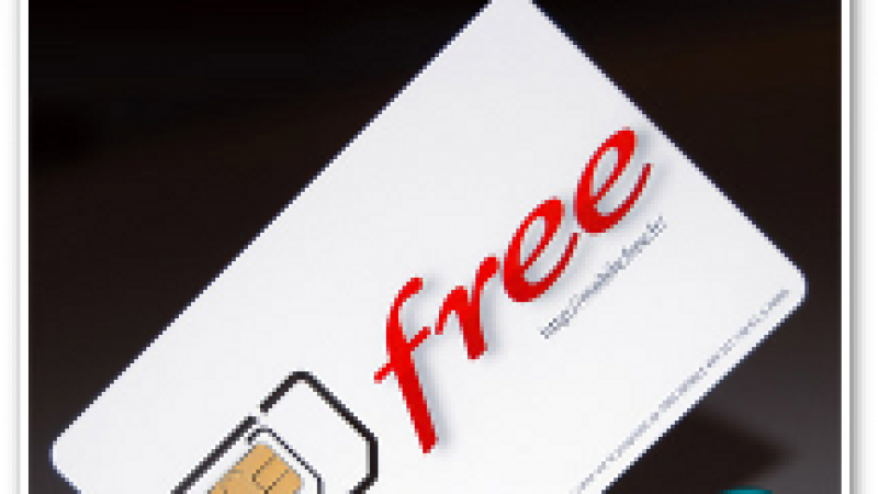 Free Mobile : Une plainte visant le secrétaire général de Bouygues Telecom