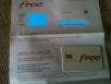 Les premiers abonnés ont reçu leur carte SIM Free Mobile