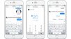 Facebook Messenger va proposer une nouvelle fonctionnalité permettant d’envoyer de l’argent à ses amis