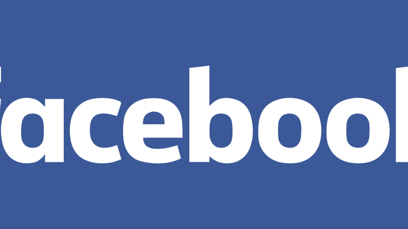 Facebook annonce s’être attaqué à 30 000 faux comptes en France