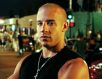 [Film] Fast and Furious