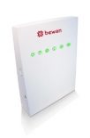 Bewan iBox Femtocell, la box multiplay Femtocell 3G