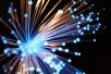 Fibre optique : Un Grand Emprunt dans le vide.