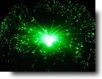 FTTH : Free et Neuf travaillent sur l’interopérabilité