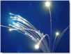 Un Grenelle de la fibre optique