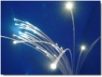 La fibre optique déploie sa toile autour de Caen