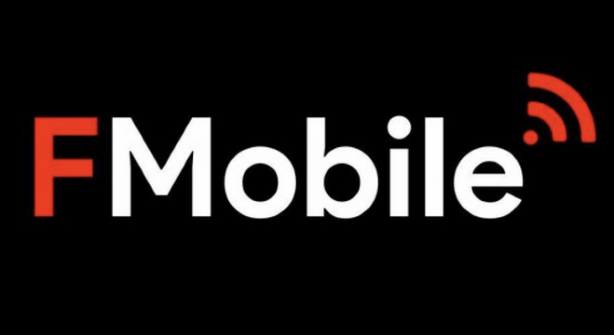 FMobile : l’application qui libère les abonnés Free Mobile de l’itinérance Orange fait le plein d’améliorations et nouveautés